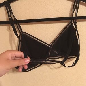 Bralette